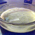 20100801302.jpg