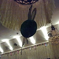 20100801298.jpg