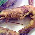 20100801310.jpg