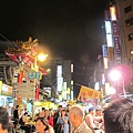 (79) 华西夜市 Huaxi Night Market.JPG