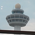 (4) Control Tower.JPG