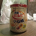 (43) 台版益多很难少 试试这款吧 Been Looking High & Low For Yakult Brand In Taipei But Cannot Find So Settle For This.JPG