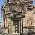 東梅蓬寺 1