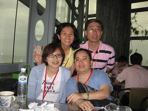 IMG_2485 IMG_2485