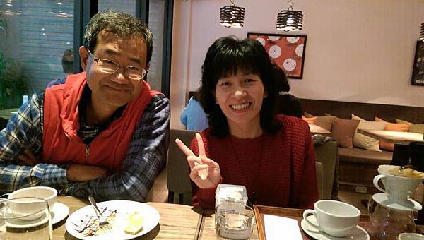 別懷疑!他是我大學同學 別懷疑!他是我大學同學