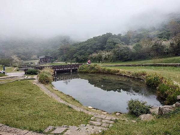 面天山攻頂成功