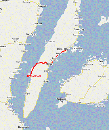 mapCebu500.gif