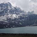 Phari Lapche，H6,017M 