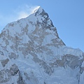 20130503 Nuptse(7,861M).JPG