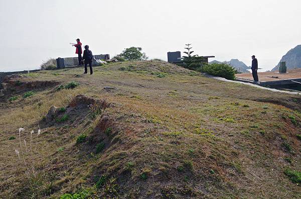 20140228 傳奇東引笑傲遊