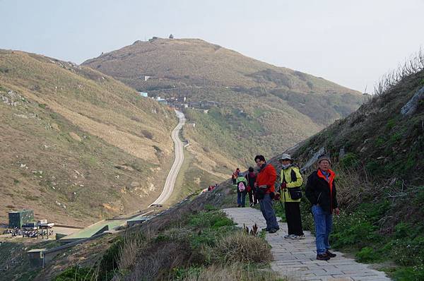 20140228 傳奇東引笑傲遊