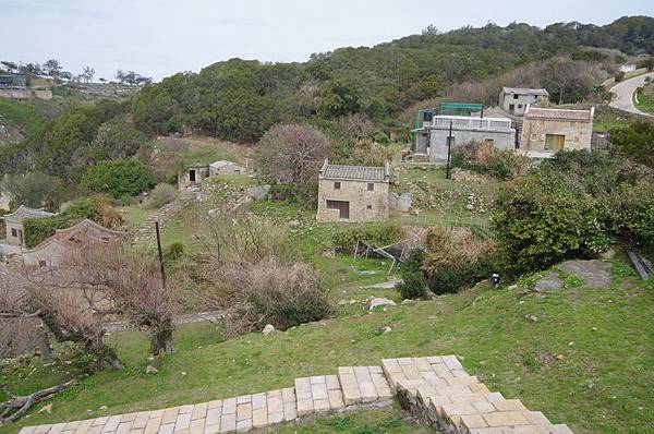 20140302 暢懷東莒浪漫遊