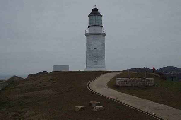 20140302 暢懷東莒浪漫遊