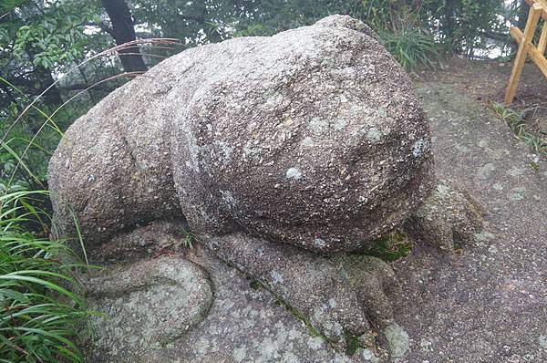 13三清山三清宮景區021.JPG