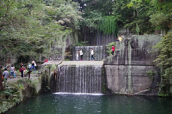 02千島湖黃山尖線038.JPG