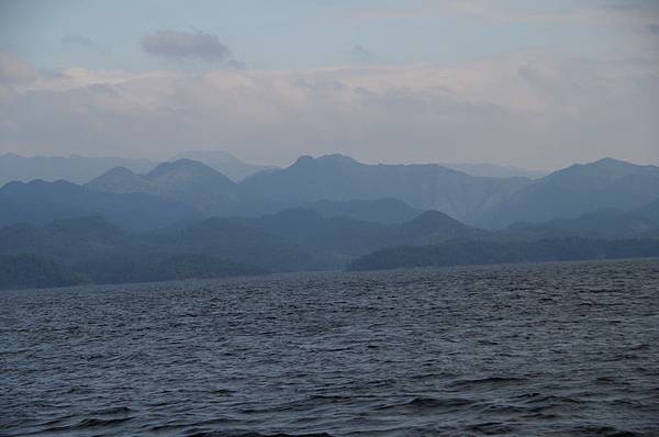 04千島湖梅峰線018.JPG