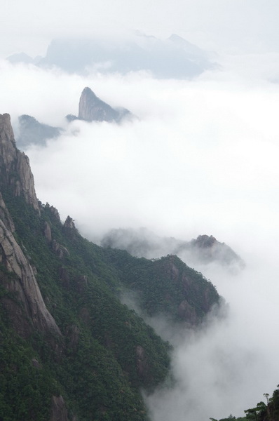 12三清山西海岸景區036.JPG