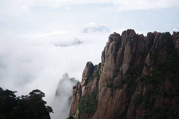 12三清山西海岸景區079.JPG