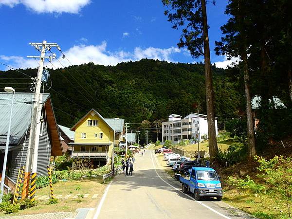 DSCN0063.JPG DSCN0063.JPG