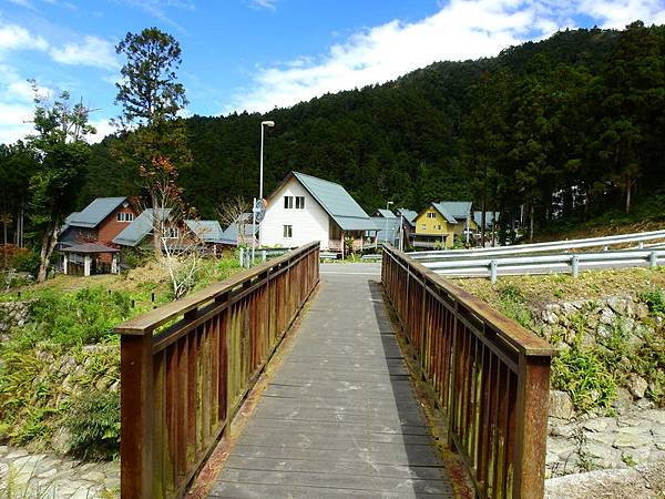 DSCN0060.JPG DSCN0060.JPG