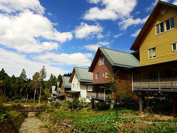 DSCN0064.JPG DSCN0064.JPG