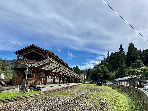 20230627 大塔百登13刷：大塔山、姊妹潭、慈雲寺