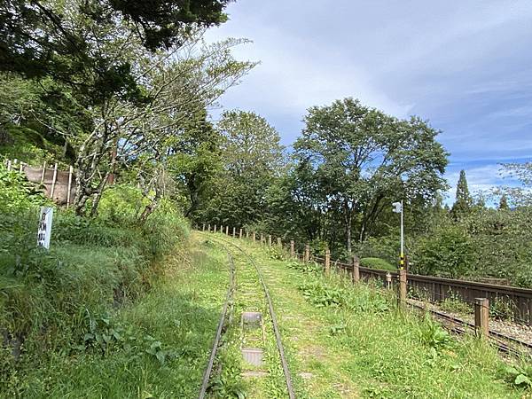 20230627 大塔百登13刷：大塔山、姊妹潭、慈雲寺