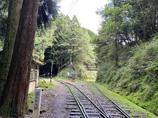 20230627 大塔百登13刷：大塔山、姊妹潭、慈雲寺