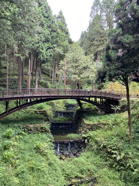 20230627 大塔百登13刷：大塔山、姊妹潭、慈雲寺