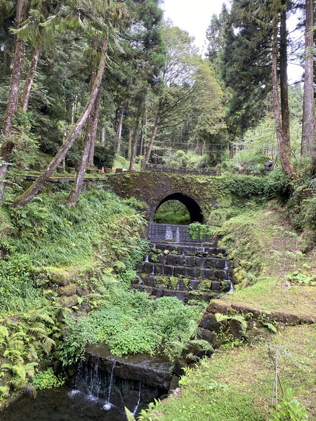 20230627 大塔百登13刷：大塔山、姊妹潭、慈雲寺