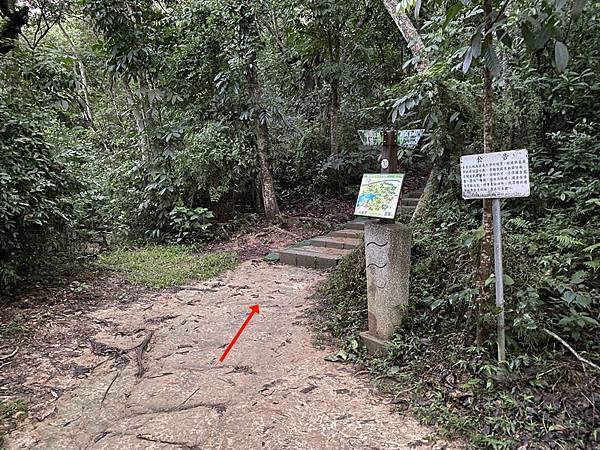 20230724 蘭潭逍遙 旭日東昇 浪漫步道 浪裡白條