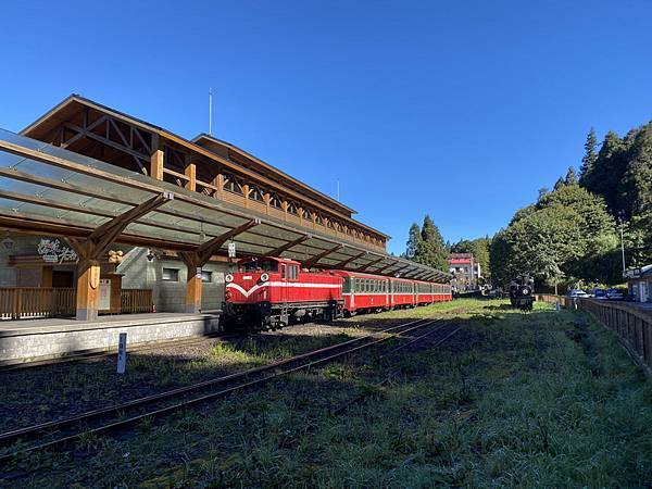 20231102 大塔百登29刷：大塔山、塔山步道