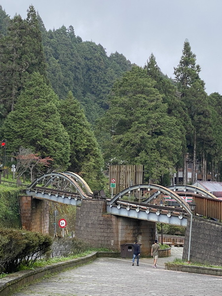 20231102 大塔百登29刷：大塔山、塔山步道