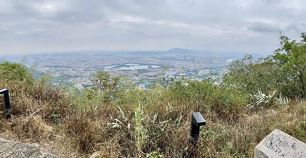 20231028 小三通八閩山海遊16：泉州清源山（AAAA