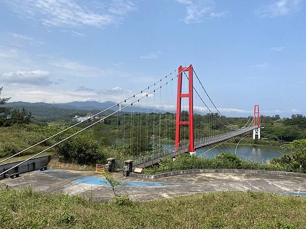 20240228~0307 用心看台灣 浪漫台2線 徒步山海