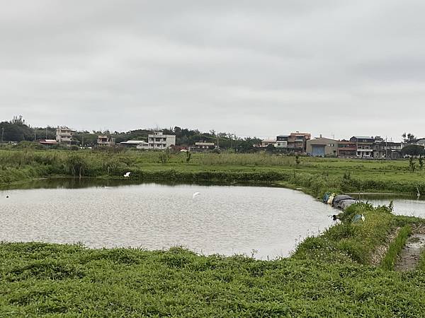 20240229 台2線徒步行D2，淺水灣－金山