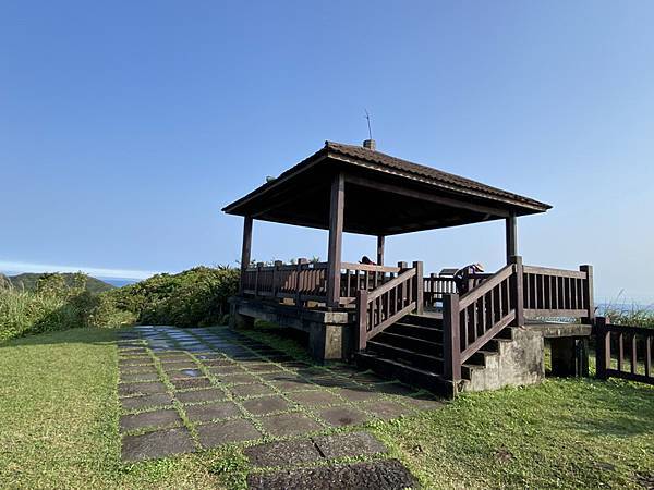 20240304 台2線徒步行D6，鼻頭角－舊草嶺隧道－石城