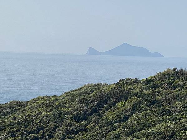 20240305 台2線徒步行D7，福隆－三貂角燈塔－大溪車