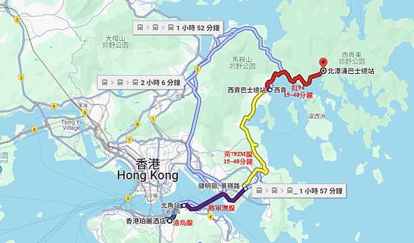 D02車程去程I.png