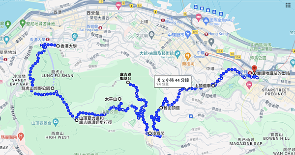 D03加碼行程（太平山）.png