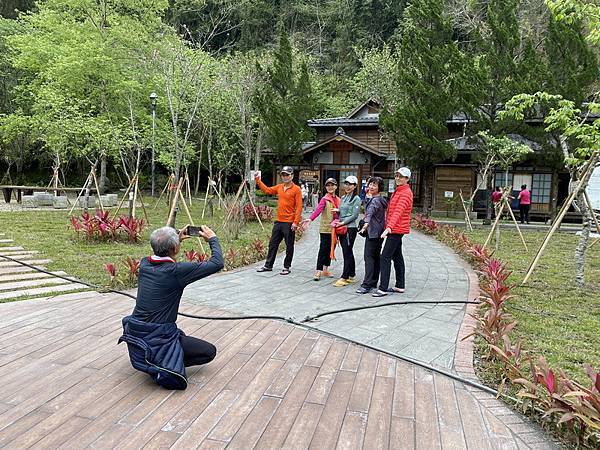 20240316 民都有山，順遊清泉環繞