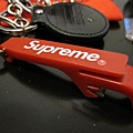 Supreme can opener