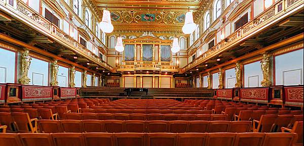 Musikverein_Goldener_Saal