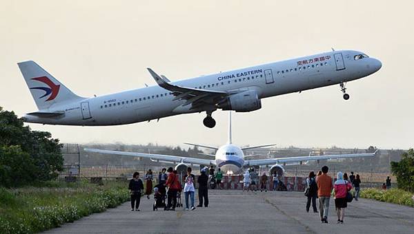 2018-03-31 20.27.04.jpg