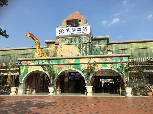 2018-07-31 15.57.39.jpg 2018-07-31 15.57.39.jpg