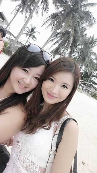 C360_2014-10-10-09-09-16-606 C360_2014-10-10-09-09-16-606