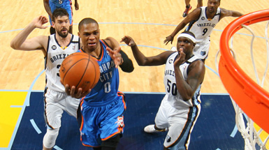 okc-mem-main-385x215-140417 okc-mem-main-385x215-140417