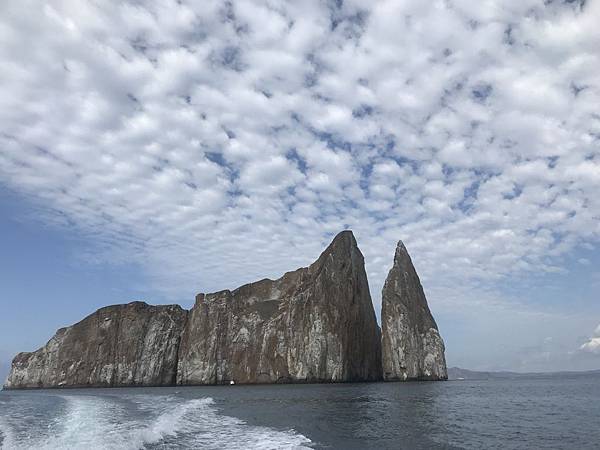 IMG_8369.JPG IMG_8369.JPG