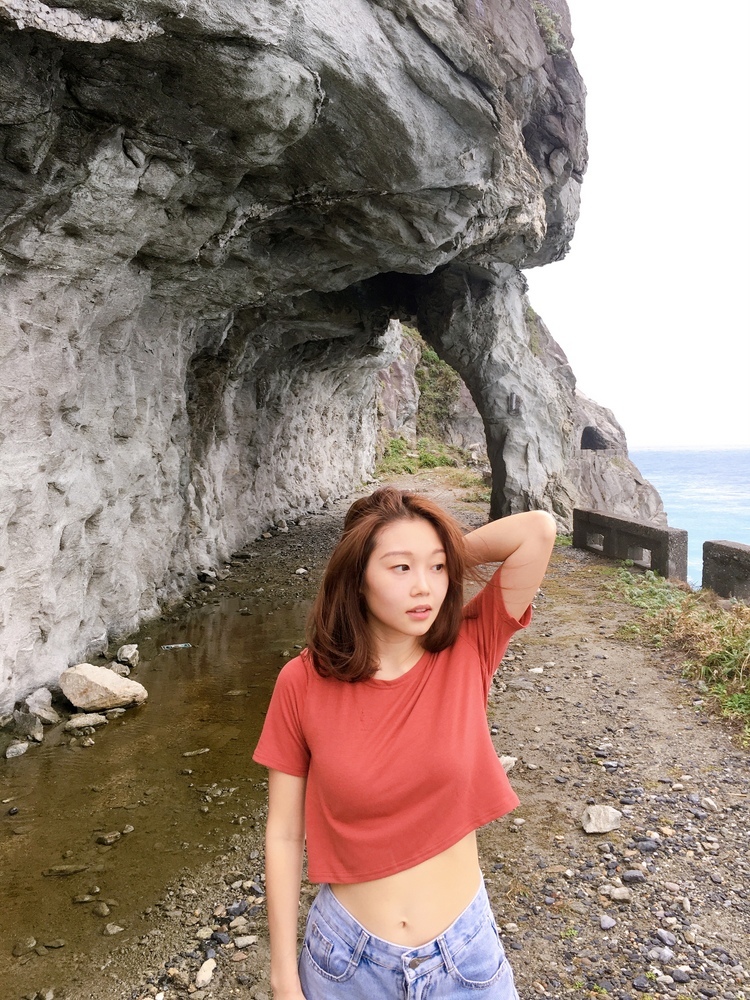 象鼻隧道交通 雪莉traveler 象鼻隧道交通 雪莉traveler