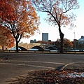 Charles River